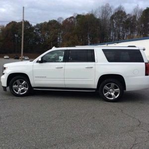 Meet your Posher, Phillip